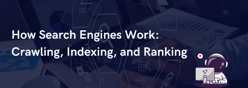 How search engines work feature image