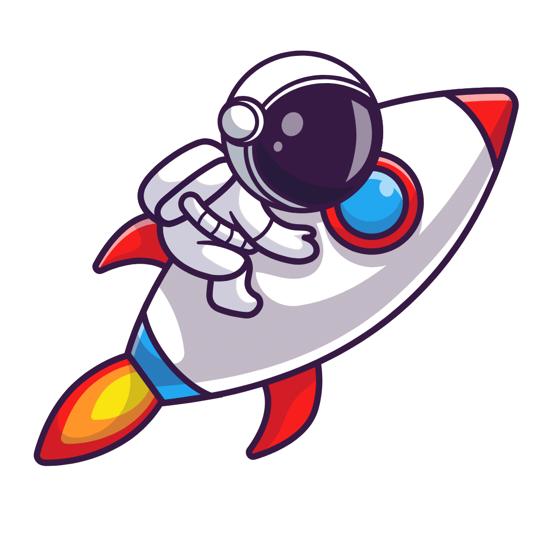Skyrocket your services with SEO